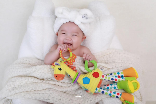 梅河口痔疮孕妇怎么治疗 梅河口痔疮孕妇怎么治疗