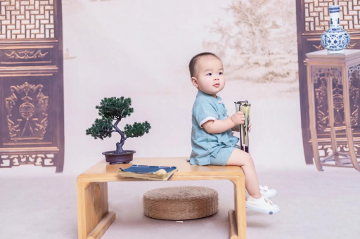 梅河口孕妇几个月胸部变大