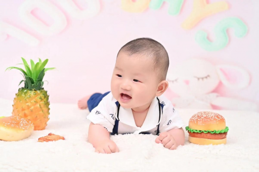 梅河口2岁宝宝不吃饭妙招