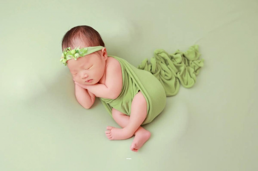 梅河口宝宝消化不良怎么办